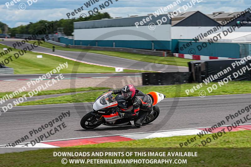 donington no limits trackday;donington park photographs;donington trackday photographs;estoril;event digital images;motorbikes;no limits;no limits trackdays;peter wileman photography;portugal;trackday;trackday digital images;trackday photos